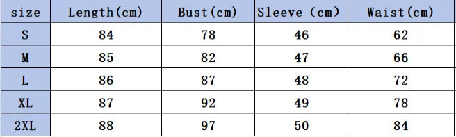 Spring and Summer New Style Dress Europe and the United States Sexy Solid Color Hollow Neck Tight Hip Dress