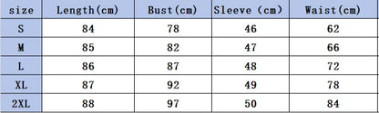Spring and Summer New Style Dress Europe and the United States Sexy Solid Color Hollow Neck Tight Hip Dress