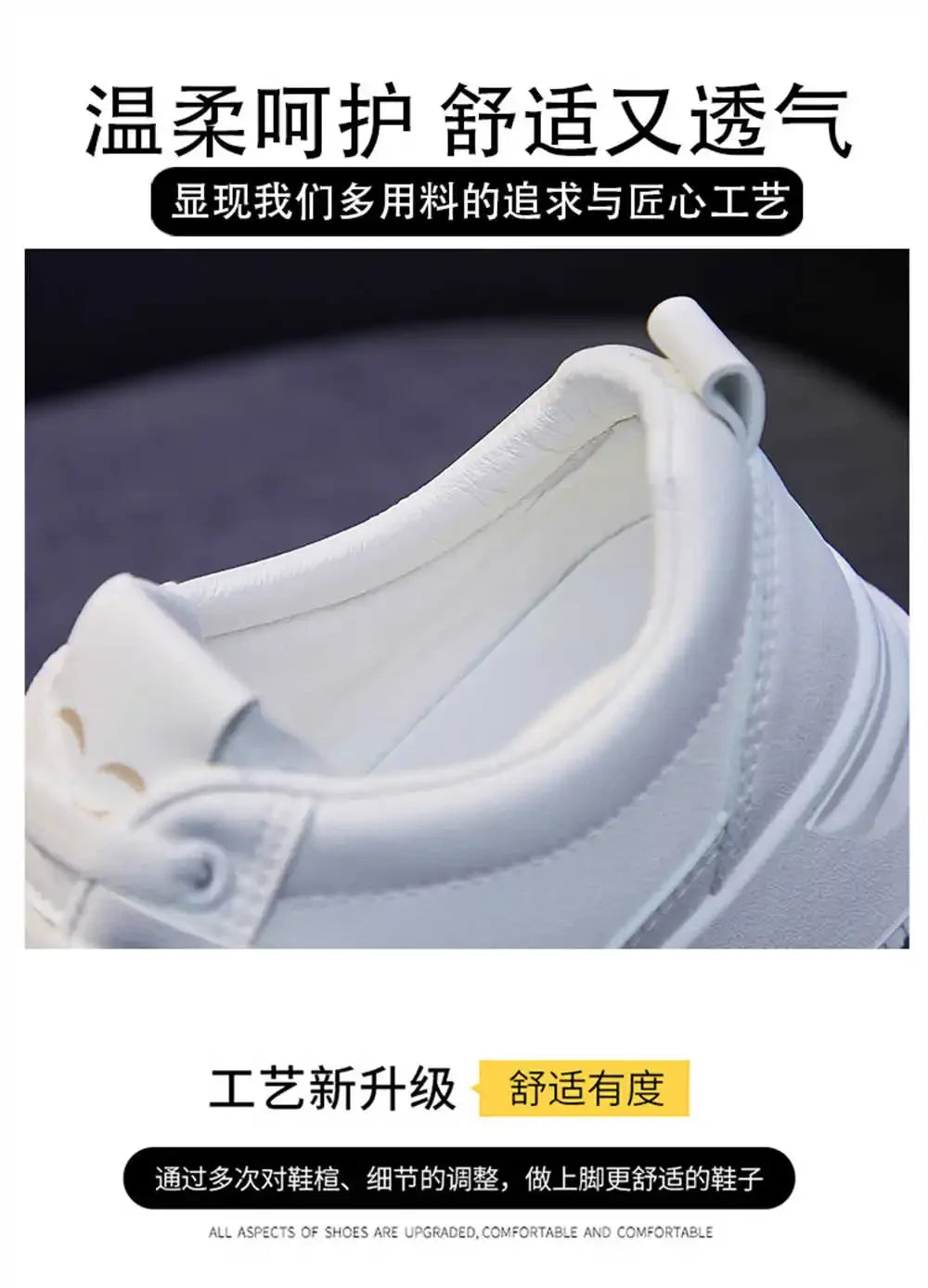35-39 Autumn Woman Girl's Sneakers Tennis Kids Basketball Shoes Sheos Sport Traning Temis Tenids Baskettes