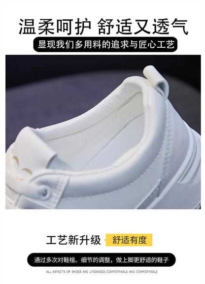 35-39 Autumn Woman Girl's Sneakers Tennis Kids Basketball Shoes Sheos Sport Traning Temis Tenids Baskettes