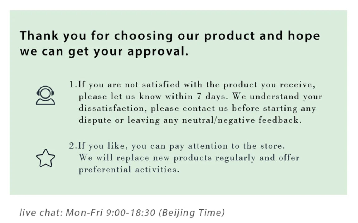 2023 Women Pants High Waist Stretch Pencil Jeans High Waist Skinny Slim Large Full Length Distressed Trousers