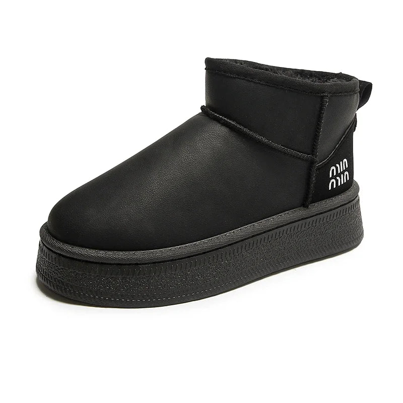 Normal Leather Spring-autumn Sneakers Designers Running Flat Shoes For Summer Boots For Women Sport Cool Runings Tene
