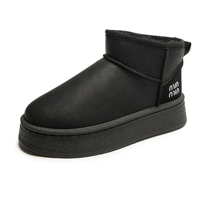 Normal Leather Spring-autumn Sneakers Designers Running Flat Shoes For Summer Boots For Women Sport Cool Runings Tene