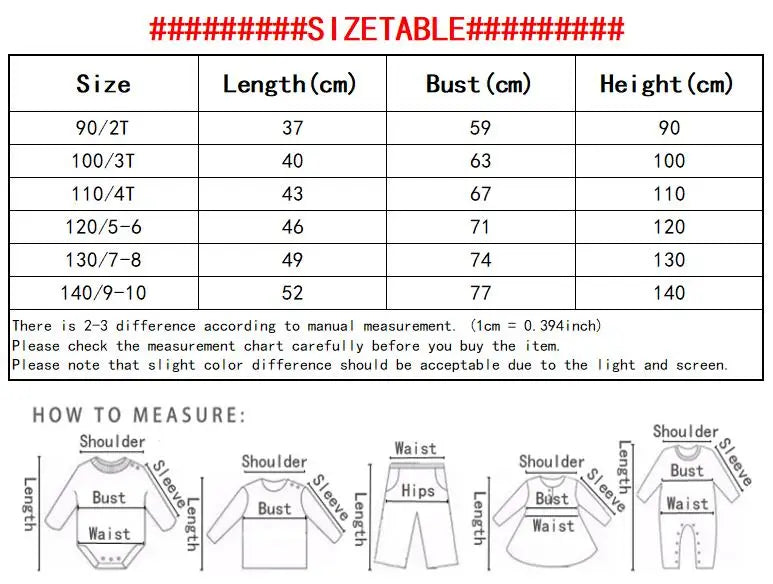 2025 Summer Children 3D Cartoon T-shirt for Boy Animal Printing Dinosaur Shark Boys T Shirt Girls Tops Tees Cartoon Kids Clothes