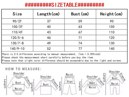 2025 Summer Children 3D Cartoon T-shirt for Boy Animal Printing Dinosaur Shark Boys T Shirt Girls Tops Tees Cartoon Kids Clothes