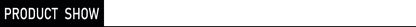 Front Zipper Surfing Swimsuit Dress & Beach Pants 2025 Women 2-Piece Sun Protection Swimwear Female Sport Diving Swimming Suits