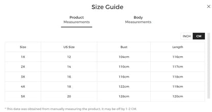 LW Plus Size Elegant Color Lump Patchwork Bodycon Dress Women Cold Shoulder V Neck Long Sleeve Autumn Winter Mid Calf Dresses