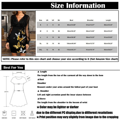 Dress For Women Sexy Formal Gowns and Evening Dresses Fashion Party Club Prom Wrap Long Dress Bright Flash Rhinestone Dress