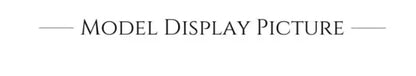 Bow High Heels Slippers Women Pointed Toe Mules Shoes Sexy 2025 Summer Dress Party Stilettos Sandals Woman Slides Trend Pumps