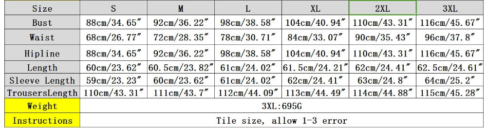 HLJ Elegant Lady Patchwork Shirts Two Piece Sets Women Lapel Long Sleeve Button Top And Pants Outfits Autumn OL 2pcs Clothing