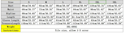 HLJ Elegant Lady Patchwork Shirts Two Piece Sets Women Lapel Long Sleeve Button Top And Pants Outfits Autumn OL 2pcs Clothing