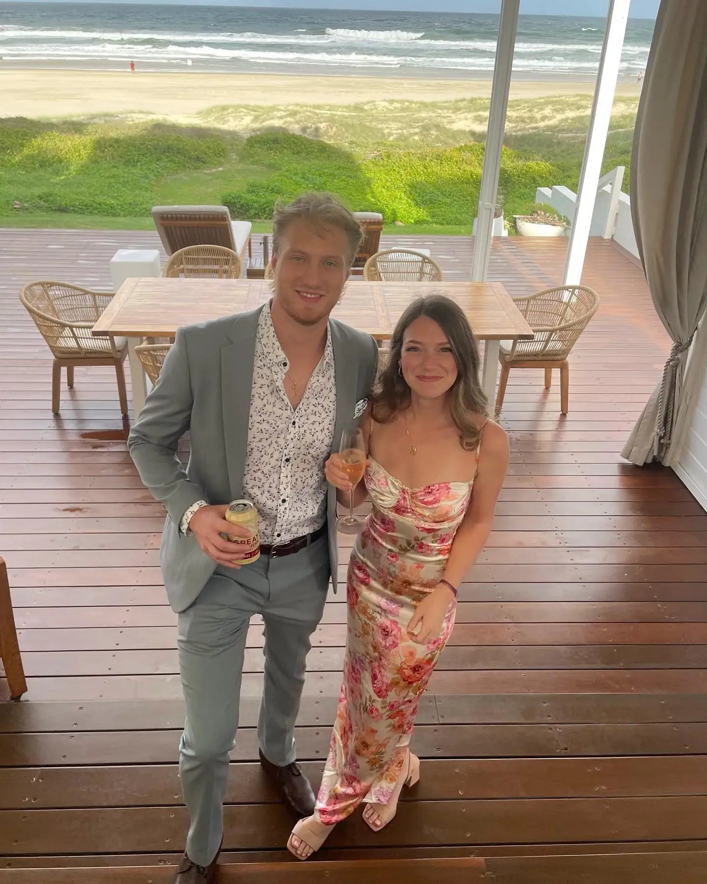 Wedding Guest Dresses for Women 2023 Summer Satin Dress Stretchy Evening Party Dress Floral Elegant Night Club Festival Outfit