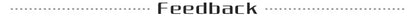 Midi Spring Clothes Shirt Tshirts Dresses for Women 2024 Black Woman Dress One-piece Fashion New in Cotton Xxl Vintage Trendy X