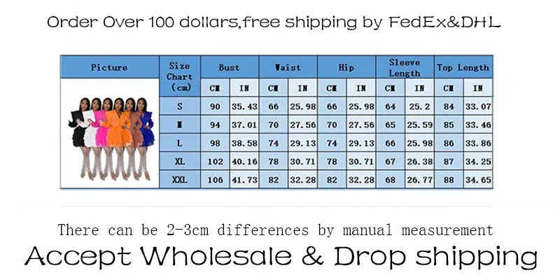 women Elegant and chic dress long sleeve spring female fashion dress mash blazer dress wholesale dropshipping