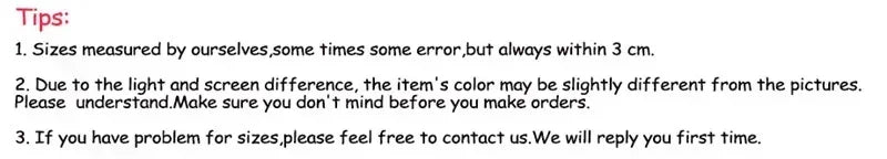 Vintage Elegant Two Piece Set Women Matching Sets Office Lady Single-breasted Puff Sleeve Blazer Coat and Wide Leg Pant Suits