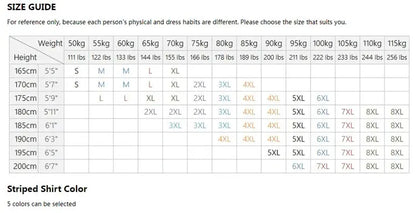 Men's dress shirt long sleeve thin spring and autumn work clothes business casual free ironing breathable slim fashion