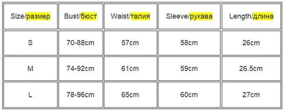 Hollow-Out V-neck Long Sleeve Crop Tops Spring Fall Casual Fashion Women Square Collar Slim Ribbed T-Shirts Backless Tee