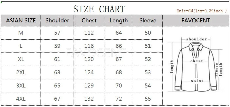 Fashion Patchwork Knitted Sweater Men Autumn Winter Mock Neck Long Sleeve Knit Pullovers Mens Youthful Vitality Casual Sweater
