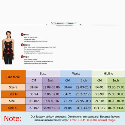 Summer Swimming Pool Party Anime Girl Student Swimwear Dress Role Play Women's Nightwear Nightwear Uniform Clothing Sexy Sling