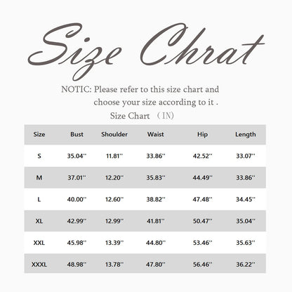 Womens Summer Dresses Plain Loose V Neck Sleeveless Sundresses Swimsuit Coverup With Pockets Vestidos Para Mujer платье женское