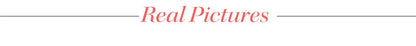 Spring Casual Printed Irregular Maxi Dress Women Printing Button Party Evening Holidays Long Dress with Belt Women
