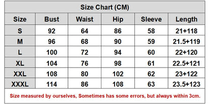 Elegant Office Lady 3 Piece Set Women Suit Blazer and Pant Suits Business Work Wear Formal Matching Sets Outfits Uniform 2023