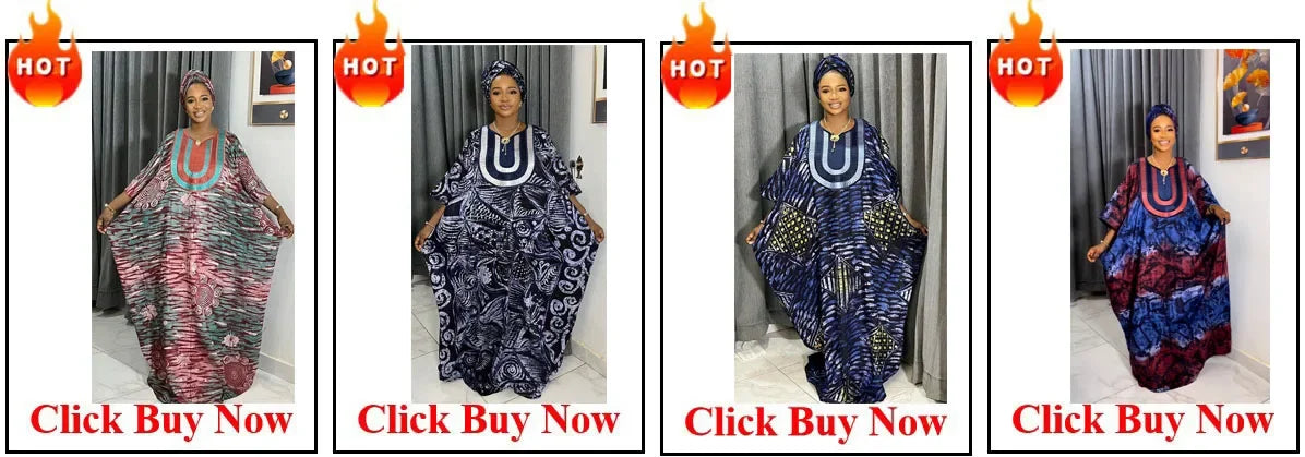 Polyester African Dresses for Women Elegant African Short Sleeve Black Red Blue Knee-length Dress African Wedding Party Dress