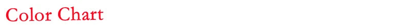 Pink Luxury Men's Suits Terno Formal Outfits 3 Piece Jacket Pants With Vest Slim Fit Luxury Costume Homme Formal Occasion Terno