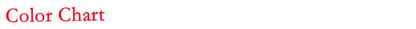 Pink Luxury Men's Suits Terno Formal Outfits 3 Piece Jacket Pants With Vest Slim Fit Luxury Costume Homme Formal Occasion Terno