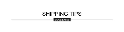 Sexy Mini Dress Women Summer New White Fashion O-Neck Streetwear Print Sleeveless Dress Strap Backless Casual Slim Elegant Dress