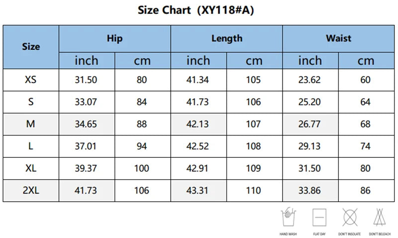 Fashion Women Commuter Slim Fit Jeans Mid Waist Micro Flared Denim Trousers Washable Floor-length Pants Female Casual Streetwear