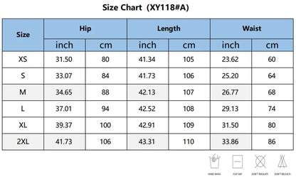 Fashion Women Commuter Slim Fit Jeans Mid Waist Micro Flared Denim Trousers Washable Floor-length Pants Female Casual Streetwear
