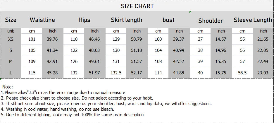 Spring and summer women's fashionable new style with belt printed shirt style dress