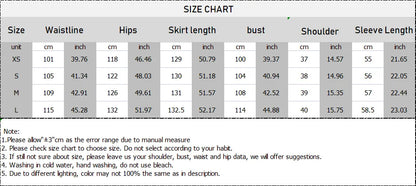 Spring and summer women's fashionable new style with belt printed shirt style dress