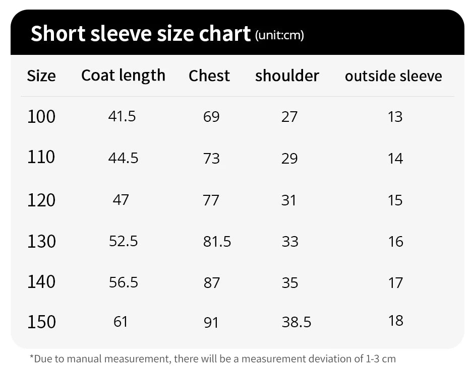 Children's solid color POLO shirt boy handsome fashion sports T-shirt girl lapel casual and comfortable half sleeve.