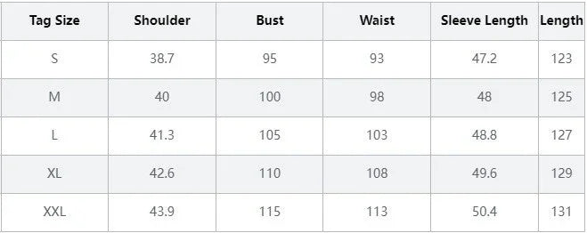2023 Spring Summer Dresses for Women Lapel Solid Strap Long Sleeve Dress White Dress Women Clothing Streetwear Evening Dresses