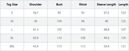 2023 Spring Summer Dresses for Women Lapel Solid Strap Long Sleeve Dress White Dress Women Clothing Streetwear Evening Dresses