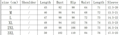 Print Two Piece Shorts Sets Women Skew Collar Short Sleeve Shirts Side Split Tops Pullover Elastic Waist Trousers Summer 2023