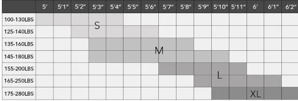 Spring Summer New Women Dress Fashion Elegant Printed Strappy Lace-Up V-neck Fairy Skirt Female Girls Gathering Party Date Dress