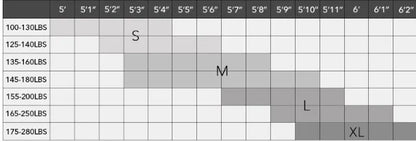 Spring Summer New Women Dress Fashion Elegant Printed Strappy Lace-Up V-neck Fairy Skirt Female Girls Gathering Party Date Dress