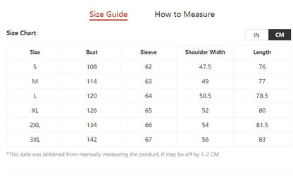 Spring and autumn new men comfortable retro cotton linen casual shirt loose trend fashion high quality multi-button long sleeve