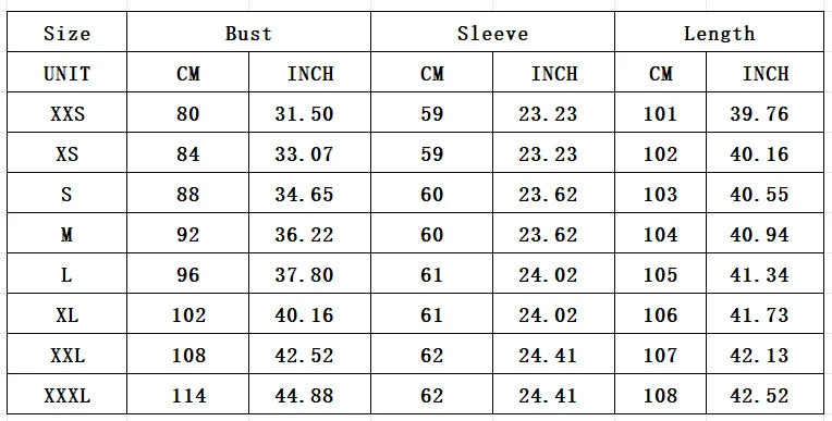 Women's Elegant Bodycon Dress with Flared Sleeves Unique Blue & Gold Metallic Swirl Print Boho Chic Midi Dress for Night Out