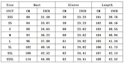 Women's Elegant Bodycon Dress with Flared Sleeves Unique Blue & Gold Metallic Swirl Print Boho Chic Midi Dress for Night Out