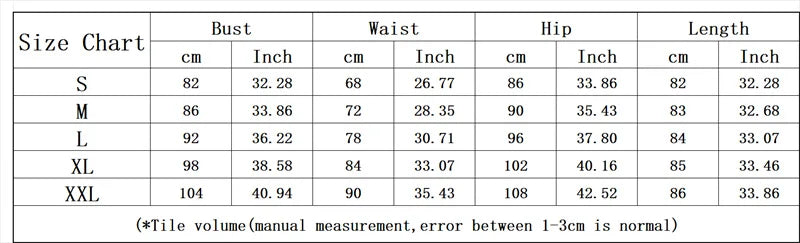 2024 New Women Mesh Sleeve Bodycon Sexy Diamonds Birthday Party Dress Tierred Ruffles Rhinestone Pearls Night Club Dress Pink