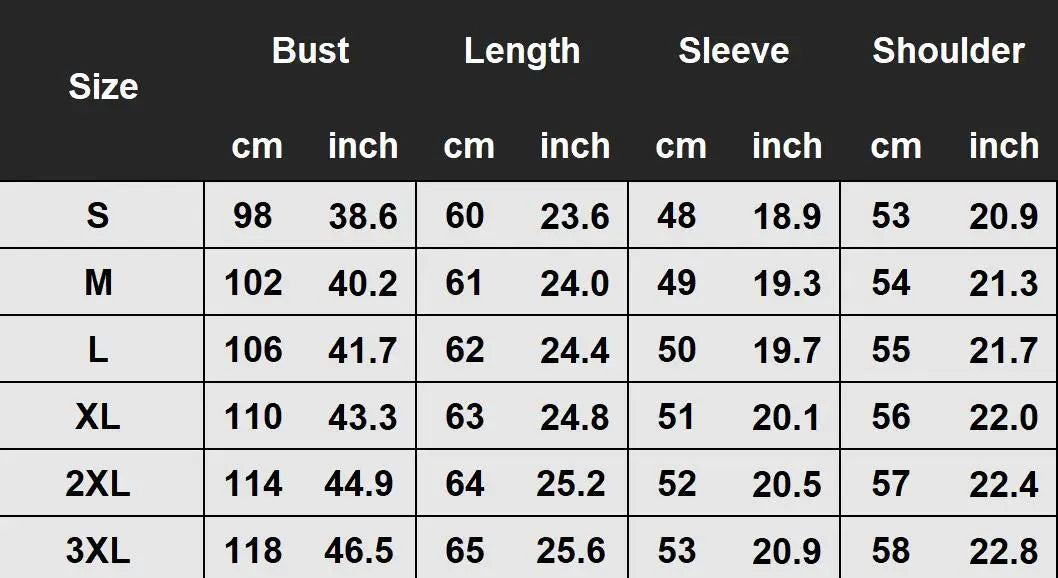 Women Knit Sweaters Full Sleeve Turtleneck Pullover Jumpers Casual Solid Sweater Thick Splice Lady Vintage Winter 2024