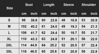 Women Knit Sweaters Full Sleeve Turtleneck Pullover Jumpers Casual Solid Sweater Thick Splice Lady Vintage Winter 2024