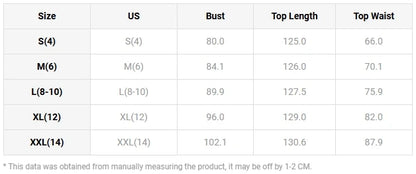 Womens Dresses 2025 Spring Fashion Tropical Print Halter A Line Sleeveless Front Slit Ruched Maxi Dress Casual Vacation Dress
