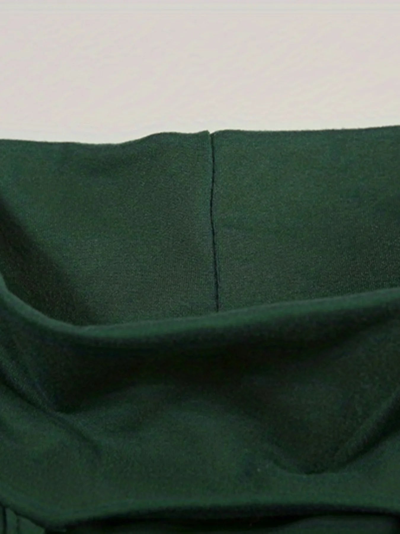 Spring and Summer New Style Dress Europe and the United States Sexy Solid Color Hollow Neck Tight Hip Dress