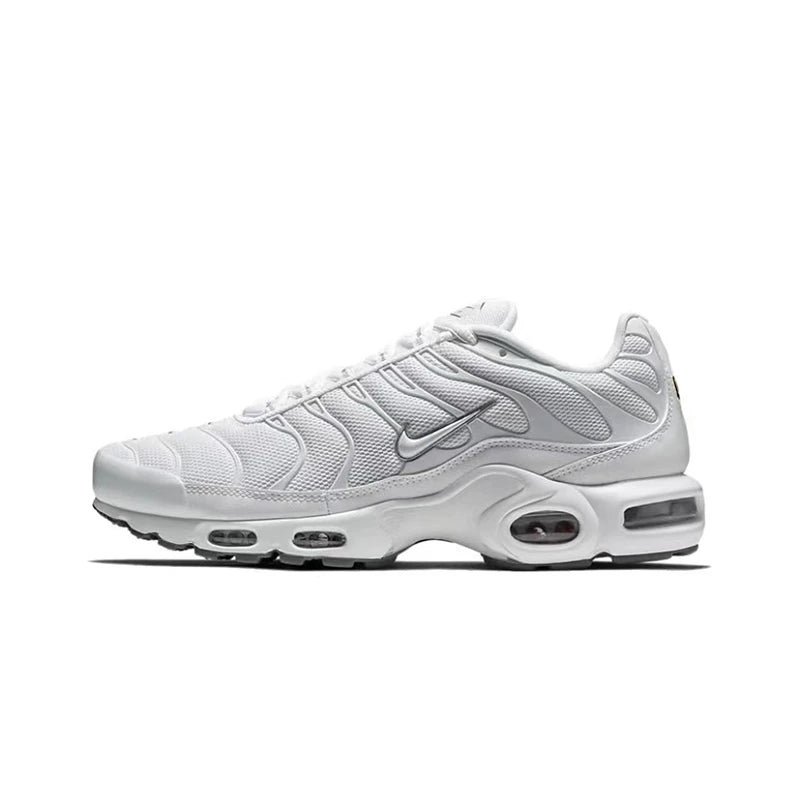 NikeAir Max Plus Outdoor Sports Shoes Fashion Sneakers Running Shoes For Men And Women