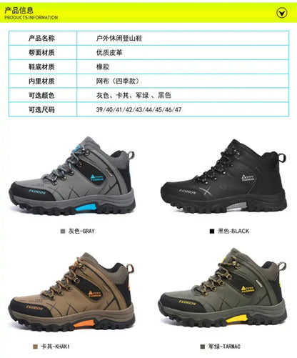 Road Dark High Man Sneakers Pink Flats Shoes Boots 43 Sport Health Shouse Tenes Mascolino Team Tenes Mascolino Small Price